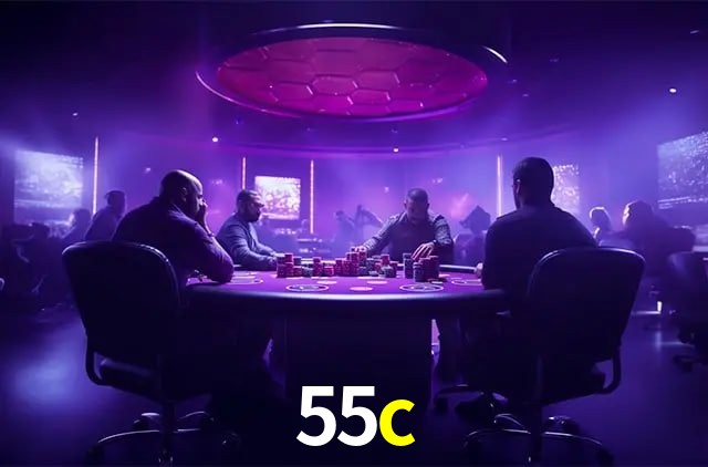 Estatísticas do Jogo 55c