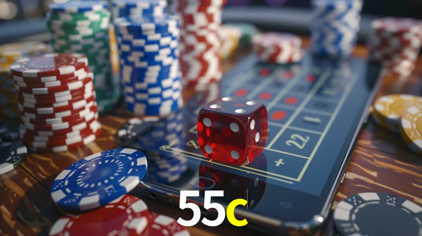 55c.com