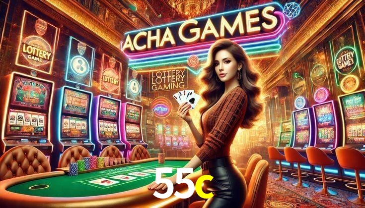 Spaceman Game 55c
