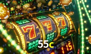 Security Systems 55c